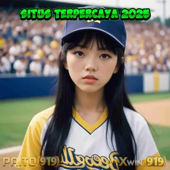 ASBET - Terbaru Login APK / 2025 Online Putaran Kilat