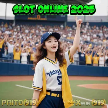APK DONWLOAD JT BLUE - Login Online & Terbaru APK 2025 Jackpot Cepat