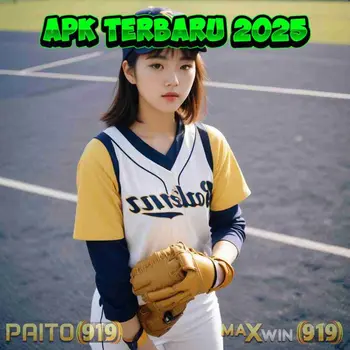 PCWIN LOGIN - APK Terbaru / Online Login 2025 Slot Menang