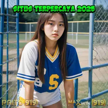 PAITO LIVE DRAW HONGKONG - Unduh Login / Online APK 2025 Kemenangan Cepat