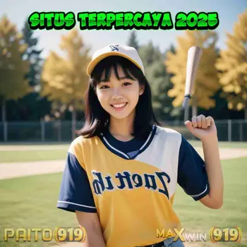 SR 666 - Unduh Online Terbaru / APK 2025 Spin Rezeki