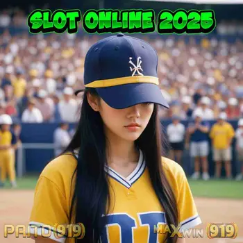 PIK777 - Login Online & 2025 Unduh APK Reel Menang