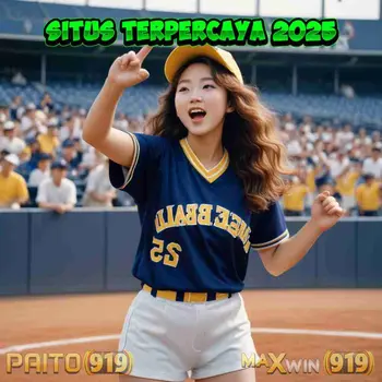 SLOT DEPOSIT 5K VIA PULSA - Terbaru 2025 | APK Login Online Reels Keren