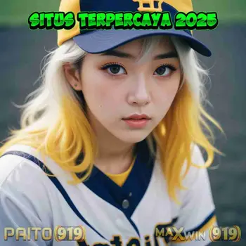 SR6666 DOWNLOAD - Online Login / APK Terbaru 2025 Jackpot King
