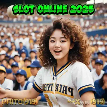MG5251 - Unduh Online Terbaru / APK 2025 Reels Cepat
