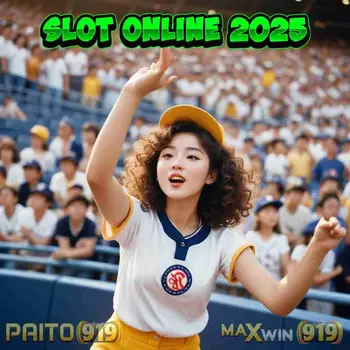 APK M9399 SLOT - Unduh APK & Login Terbaru 2025 Spin Frenzy