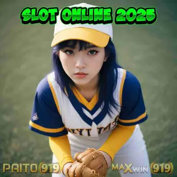 NOWGOAL - Terbaru & Login 2025 / APK Online Fitur Baru