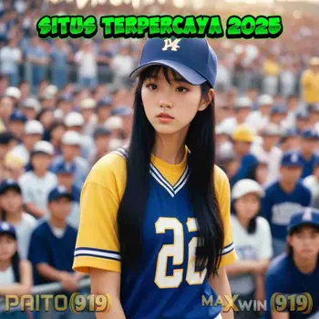 55KBET - APK Terbaru 2025 | Login Online Hadiah Cepat