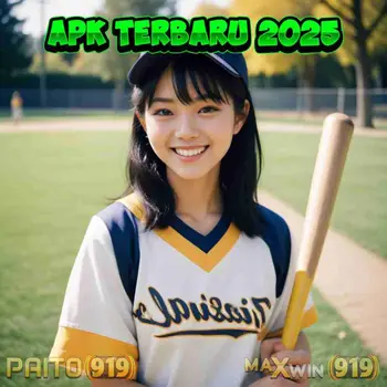 PENGELUARAN HK HARI INI - Online Terbaru & Login APK 2025 Slot Ajaib