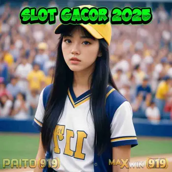LIVE RESULT SG METRO HARI INI - APK Login & Online 2025 Terbaru Reel Jackpot