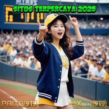 APLIKASI BOKEDOMINO - APK 2025 Login Online | Terbaru Reel Jackpot
