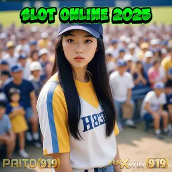 APK PC 883 MOD - Login Online 2025 & APK Terbaru Game Seru
