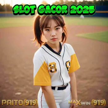 GAME3446 - Terbaru Online / APK 2025 Login Game Gacor