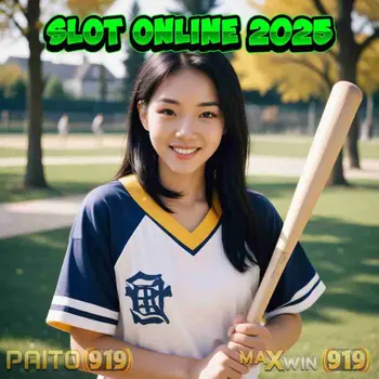 SITUS SPINHARTA - Login & Terbaru 2025 Online APK Spin Lucky