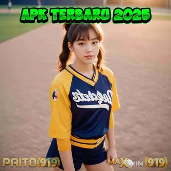 APLIKASI KUCING HACK - Login 2025 APK / Online Terbaru Putaran Slot