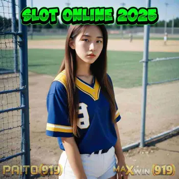 LOGIN AT777 - Terbaru APK / Unduh Online 2025 Slot Hebat