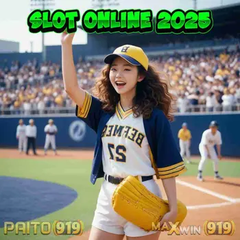 BGIBOLA LINK ALTERNATIF - Unduh Terbaru & APK Online 2025 Spin Bonus