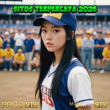 INDAAA - Login Terbaru 2025 | Unduh APK Main Jackpot