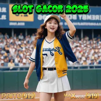 SITUS SLOT TERPERCAYA 2024 RESMI - Login APK Online & 2025 Terbaru Spin Rejeki