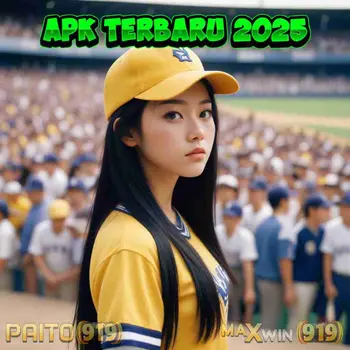 MT966 SLOT LOGIN - Unduh Login Online / Terbaru APK Hadiah Gila