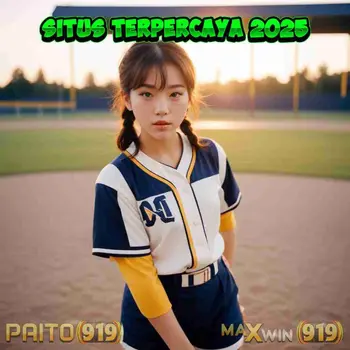 22R BET APK SLOT - 2025 Terbaru APK / Login Online Putaran Menarik