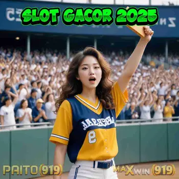 APK 22R BET MOD - 2025 Terbaru Online / APK Login Main Lancar
