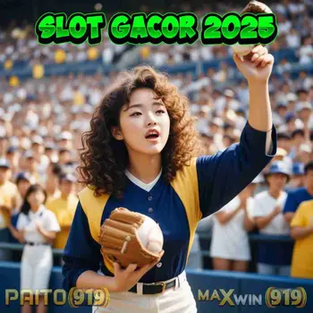 SLOT 3126 APK - Login APK 2025 | Unduh Terbaru Spin Liar