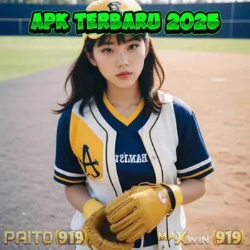 LOGIN QUARK PLAY - Online Login | 2025 Terbaru APK Spin Beruntung