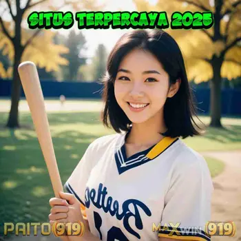 JUJU ONLINE APK - Login APK & 2025 Online Terbaru Putaran Slot