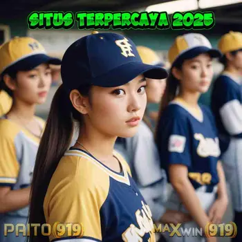 SITUS WJKASINO - APK Terbaru | 2025 Online Login Jackpot Dahsyat
