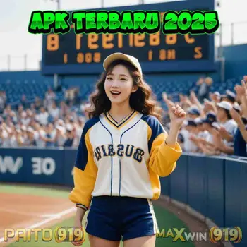 LINK SR6666 - Login Terbaru | Online 2025 APK Hadiah Hebat