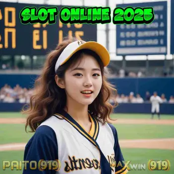 LINK 8728SLOTS - Unduh 2025 / Login APK Terbaru Kemenangan Instan