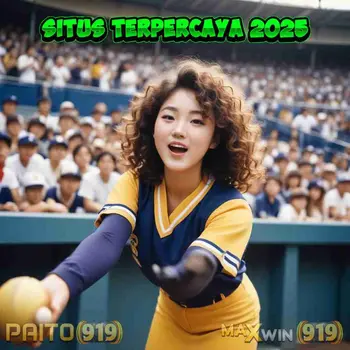 LINK QTGAMES - Unduh Terbaru | 2025 Online APK Slot Luar Biasa