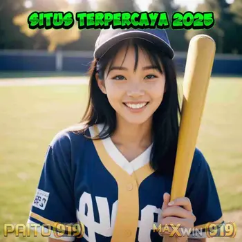 33HBET APK - Unduh Terbaru | 2025 Online APK Koin Menang