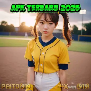 APK DONWLOAD 8364 - Terbaru APK 2025 / Unduh Login Coba Keberuntungan