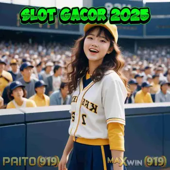 LIVE DRAW SGP TERCEPAT 2024 - 2025 Terbaru APK Online | Login Spin Rezeki