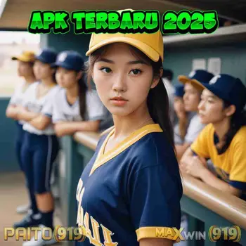 APK DONWLOAD SE328 - Login Online & APK 2025 Terbaru Slot Kaya