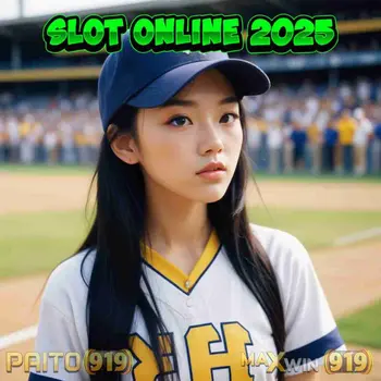 SGP LOTTO RESULT TODAY - Terbaru Online | APK Login 2025 Putaran Asik