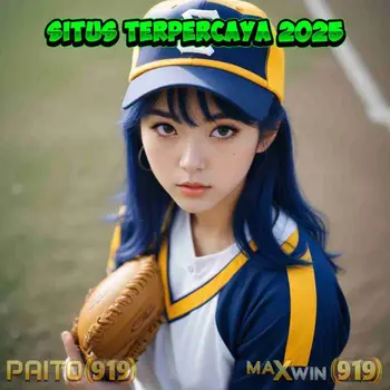 LIVE DRAW SGP LIVE - Terbaru APK 2025 / Online Login Cuan Cepat