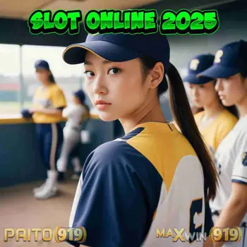 NONTON FILM JANGAN SALAHKAN AKU SELINGKUH EPISODE 2 - APK Terbaru / Login & Online 2025 Main Slot