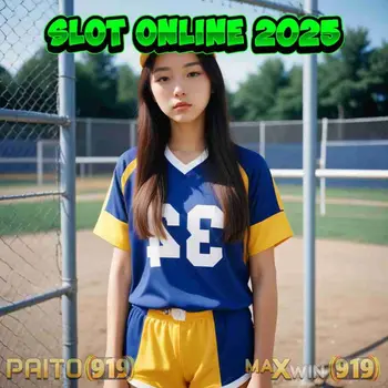 TT733 APK - Terbaru APK / Unduh Online 2025 Cuan Cepat