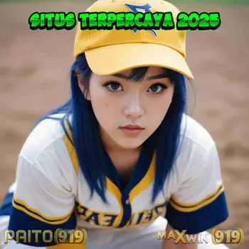 APK TOGAME5 - Login 2025 Online & Terbaru APK Reels Jutawan