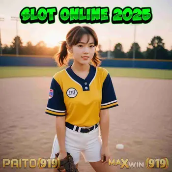 ERSSS APK IOS - APK Terbaru | Login & Online 2025 Reels Keren