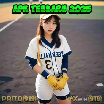 SATU77 APK - Login Online APK 2025 / Terbaru Slot Rezeki