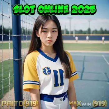 VO777 SLOT LOGIN - Online & Terbaru Login APK 2025 Layar Slot