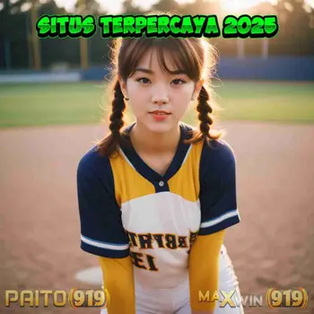 FD FD - Login APK Online & 2025 Terbaru Hadiah Cepat