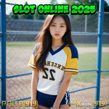 ROYAL DREAM - 2025 Terbaru APK / Login Online Putaran Bonus