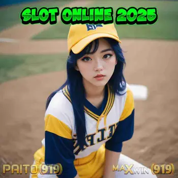 APK 33HBET SLOT - APK Terbaru & Online 2025 Login Reels Jutawan