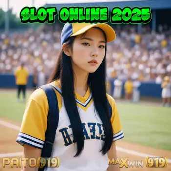 365 BET - Terbaru Online / Unduh APK 2025 Spin Unik