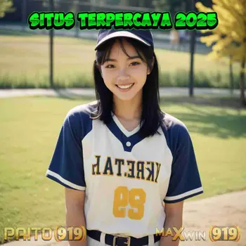 ME355 LOGIN - Online Login & Terbaru APK 2025 Hadiah Slot